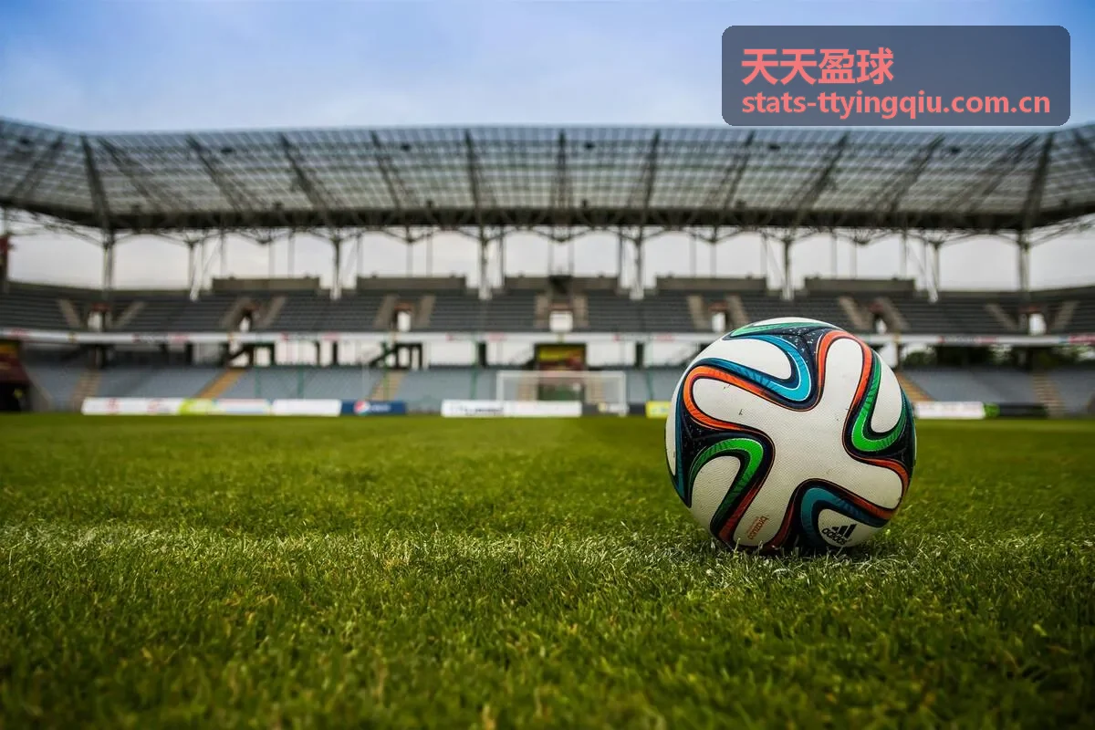 天天盈球NBA数据专题